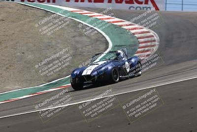 media/May-18-2025-Speed Ventures (Sun) [[b6e29aef7d]]/Orange/Session 3 (Corkscrew)/